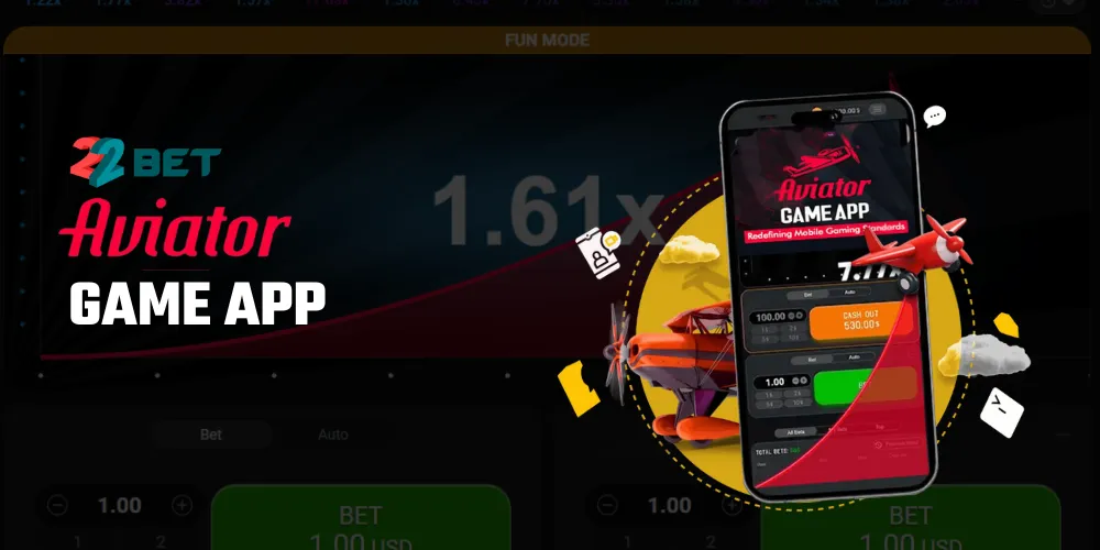 22Bet